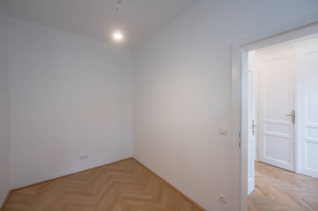 Immobilienbild 4