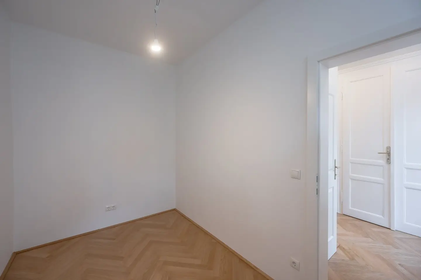 Immobilienbild 4