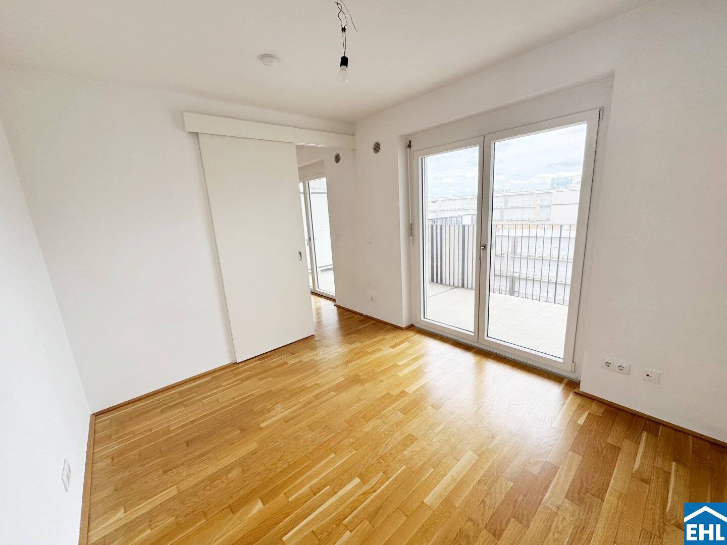 Immobilienbild 4