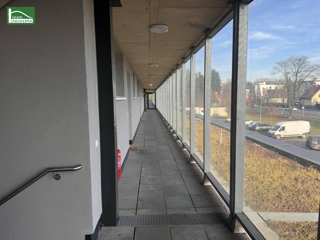 Immobilienbild 5