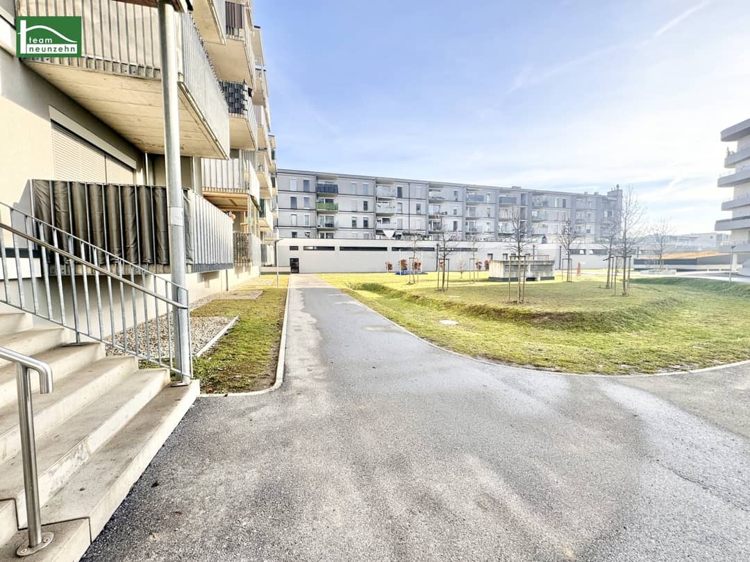 Immobilienbild 2