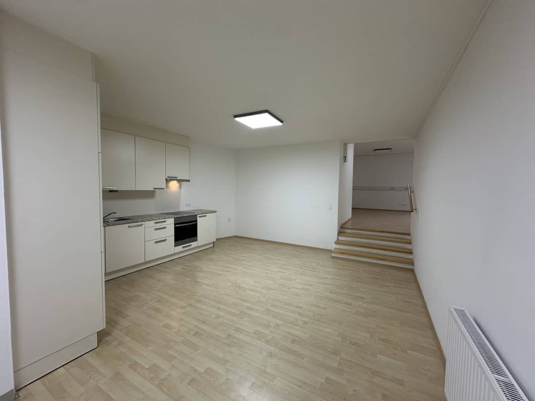 Großzügiges Büro mit Terrasse in 2100 Korneuburg