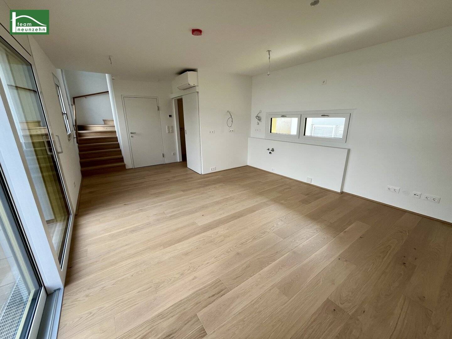 Immobilienbild 4