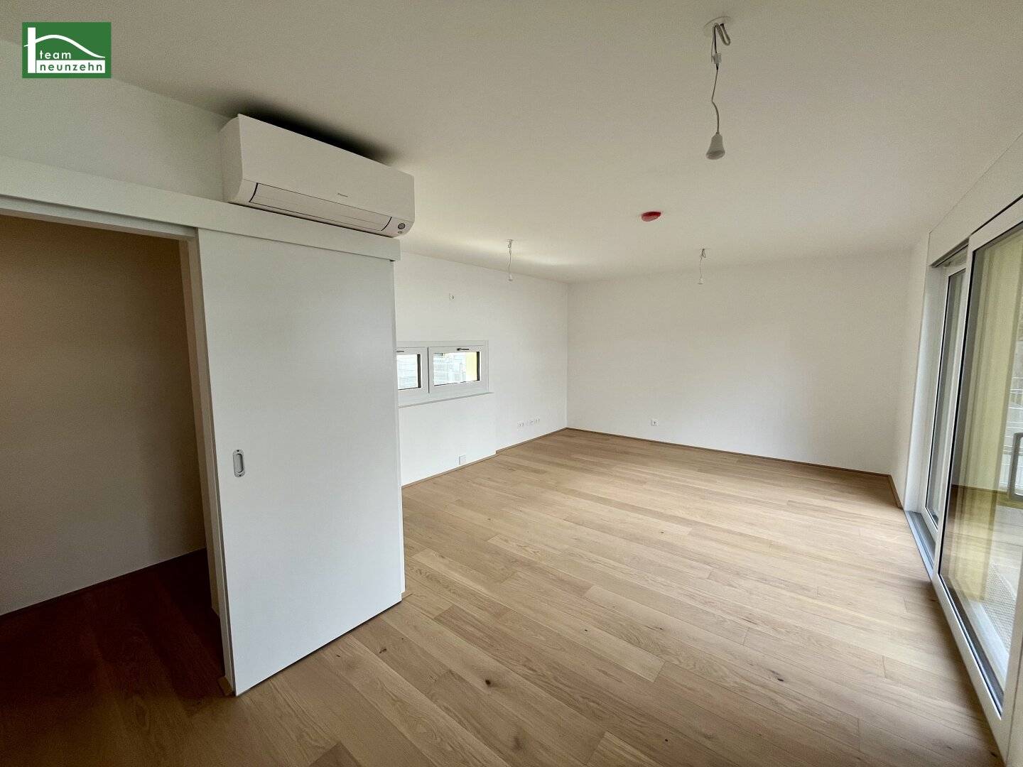 Immobilienbild 2