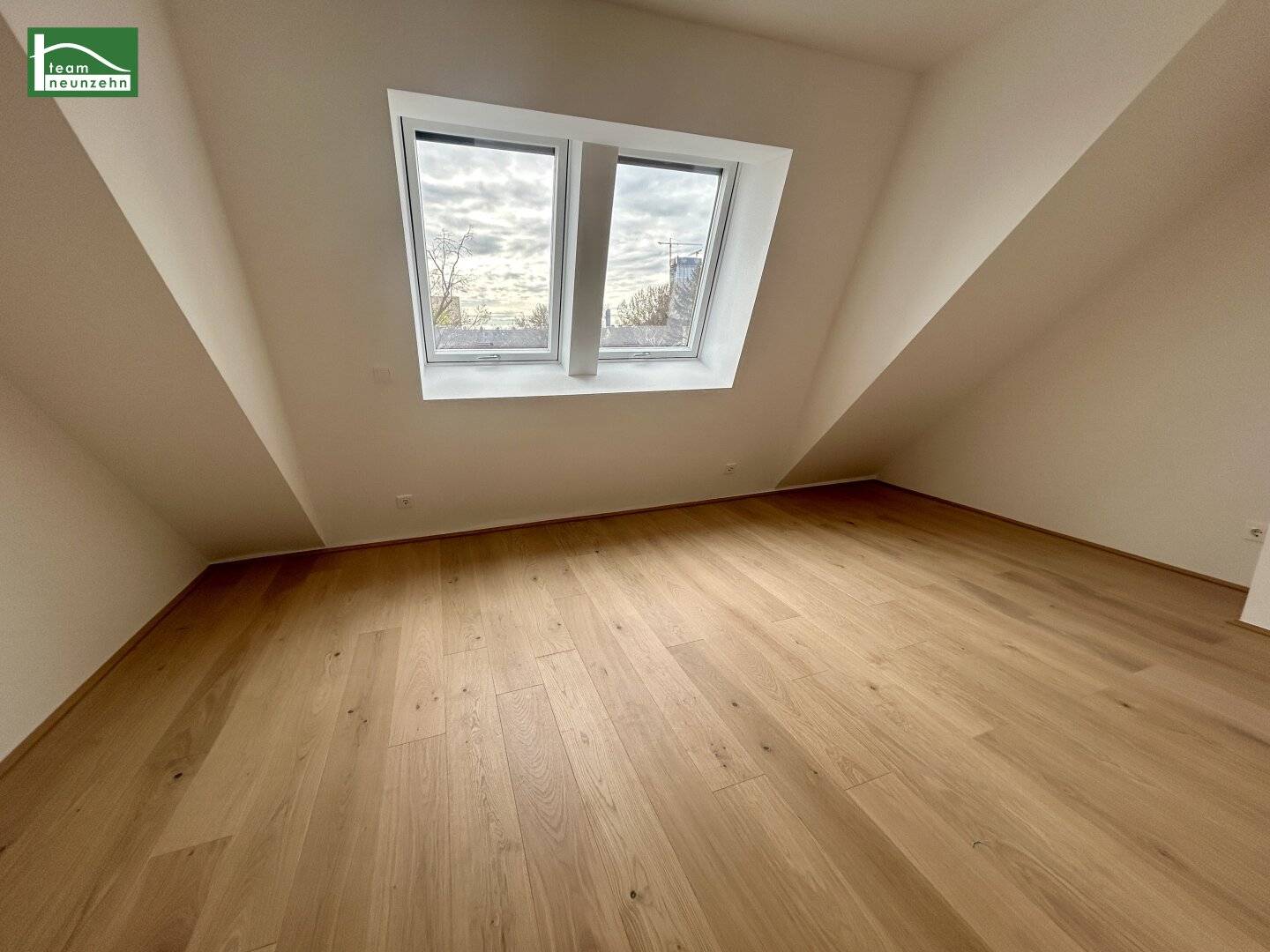 Immobilienbild 4