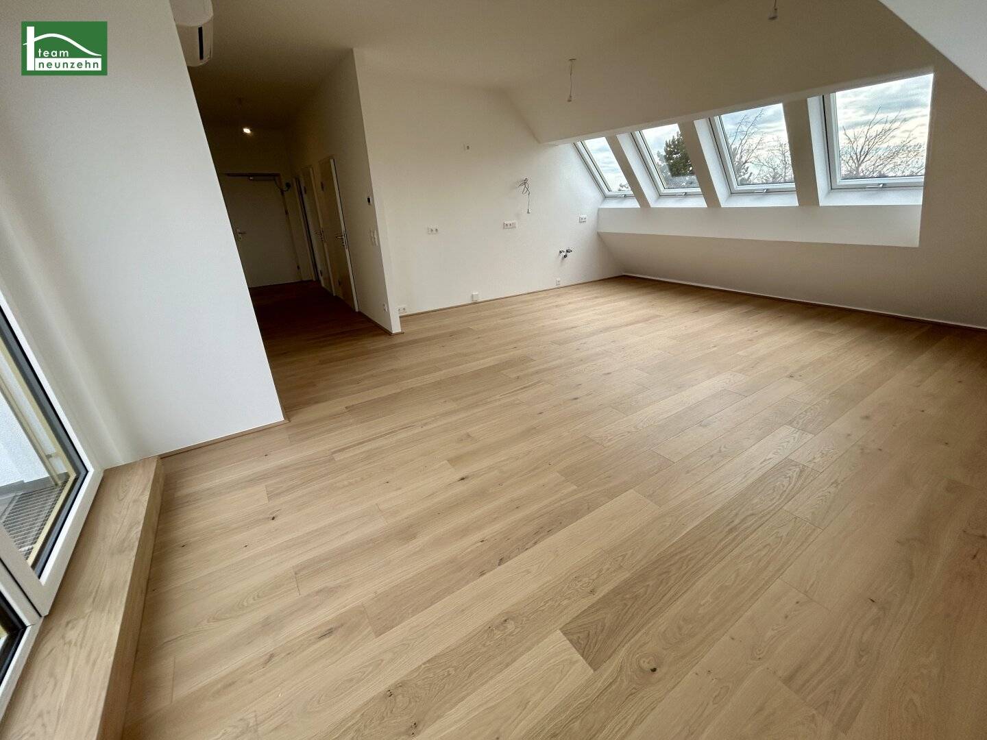Immobilienbild 3