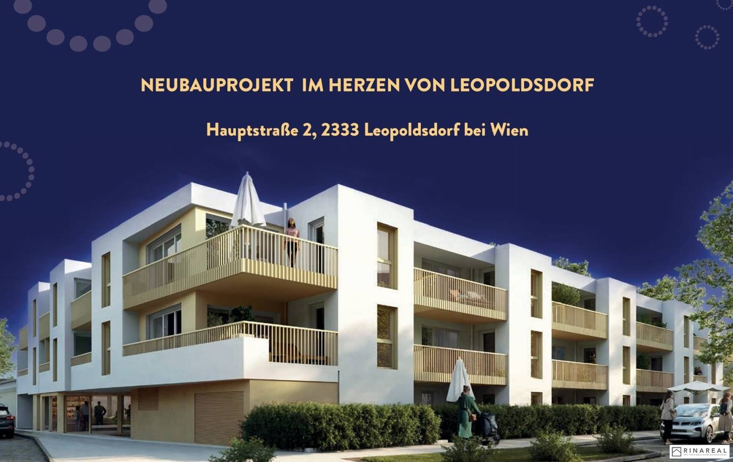 Immobilienbild 4