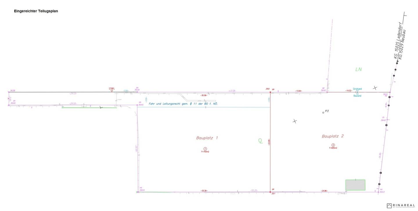 Grundriss 2