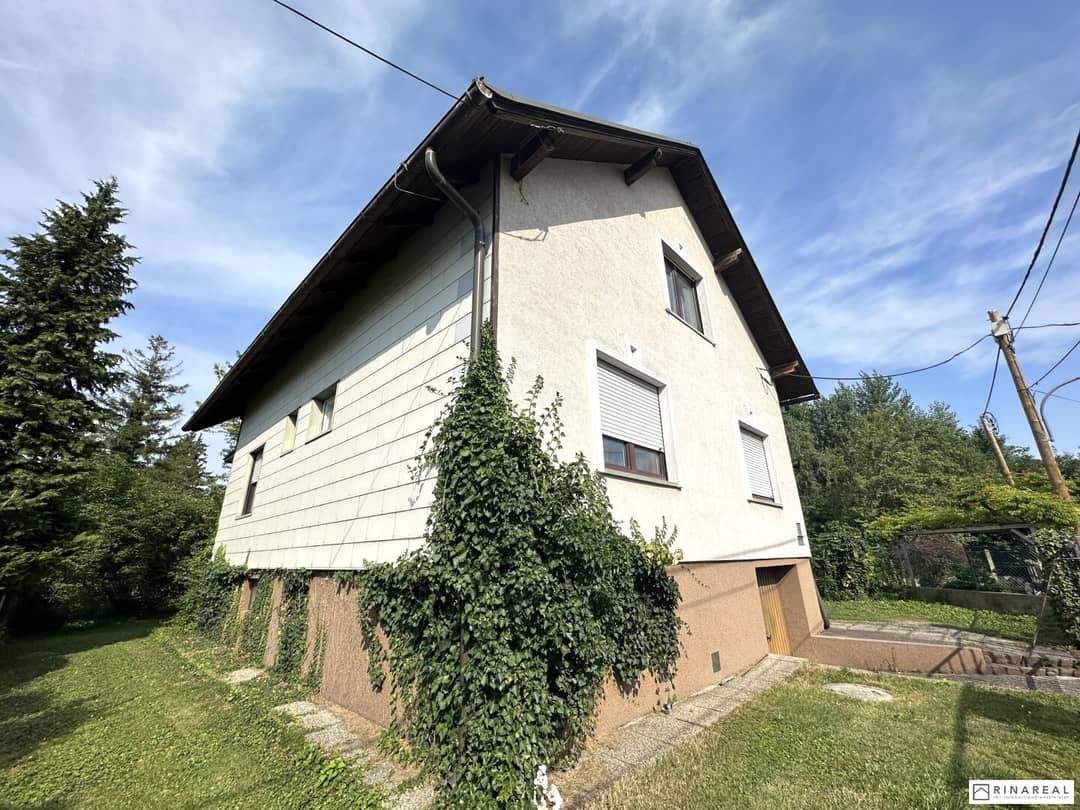Immobilienbild 2