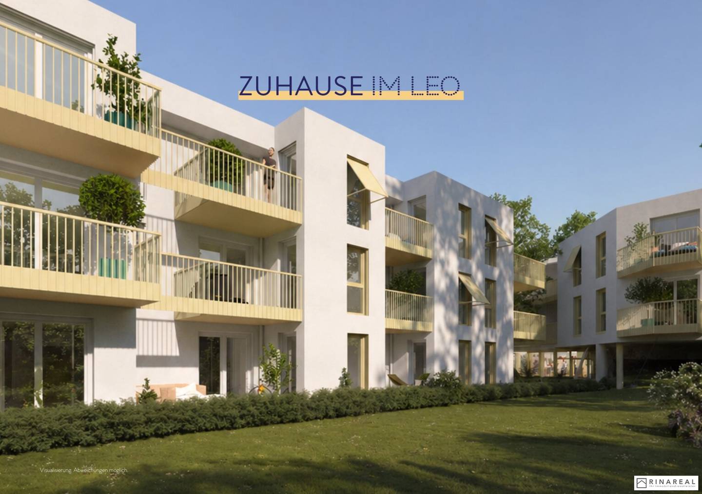 Immobilienbild 3