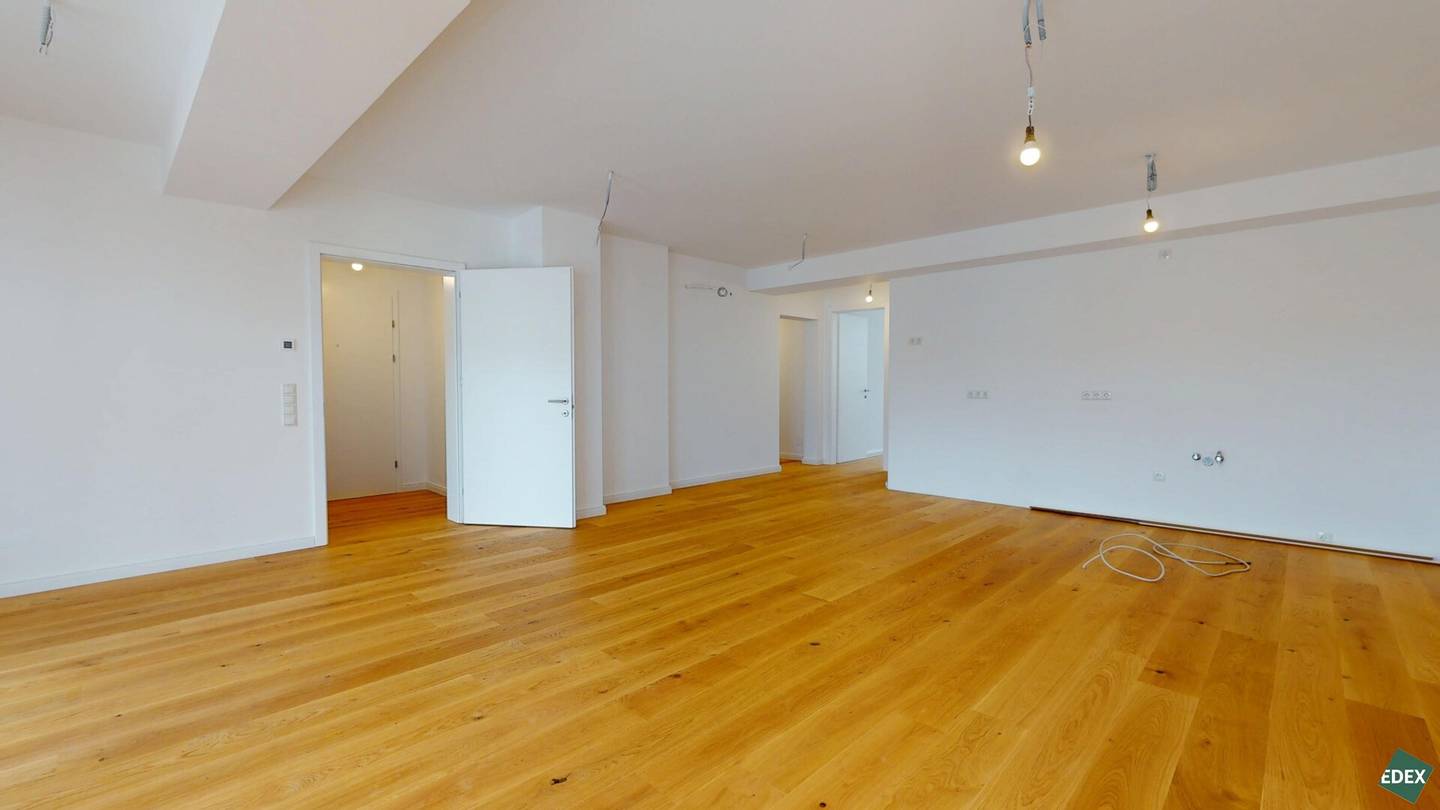 Immobilienbild 3