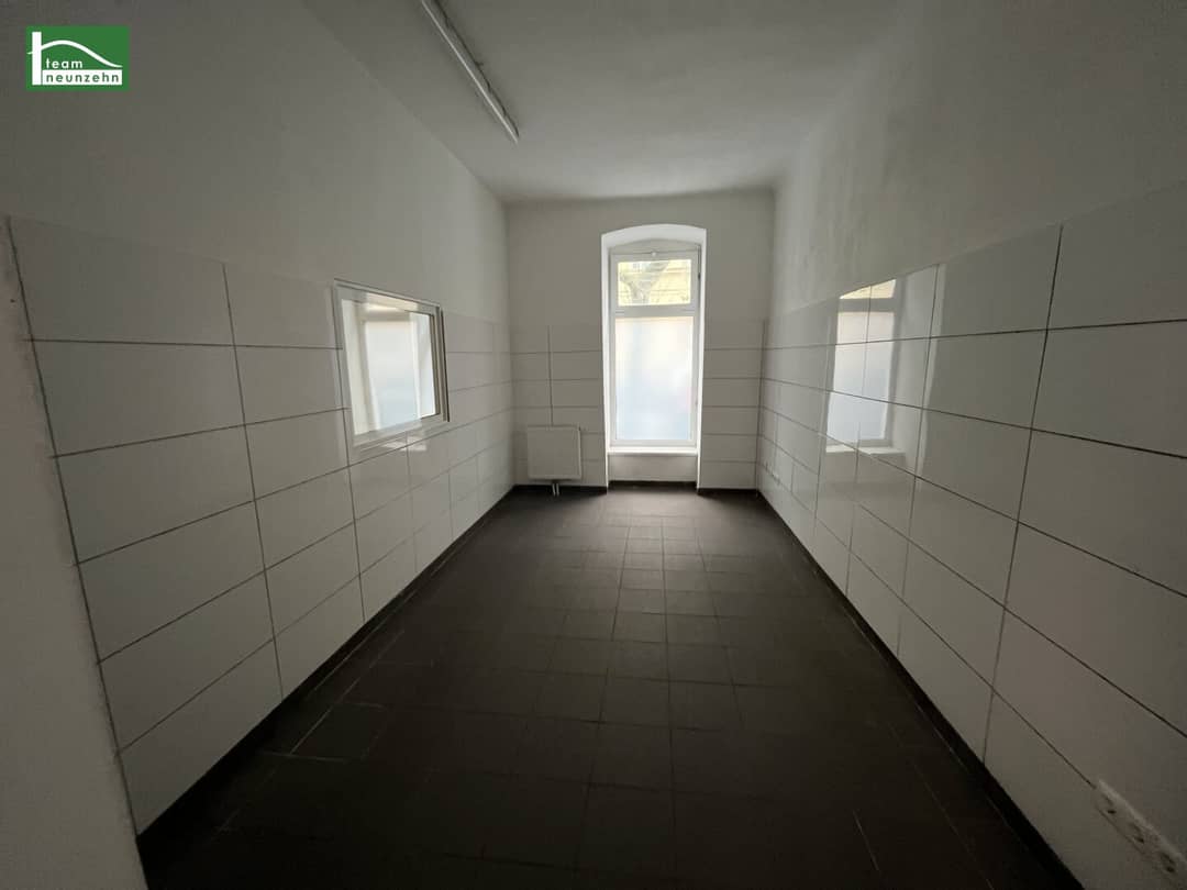 Immobilienbild 4