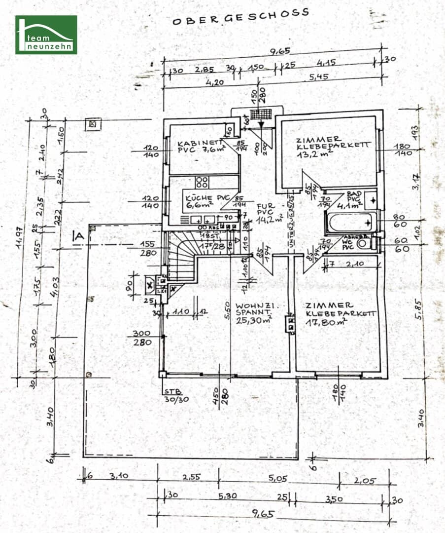 Grundriss 3