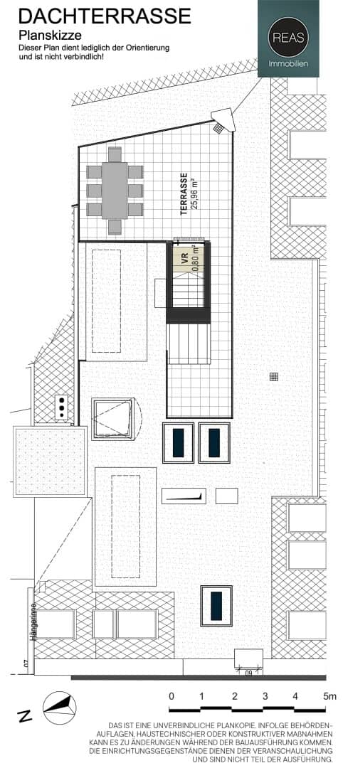 Grundriss 2