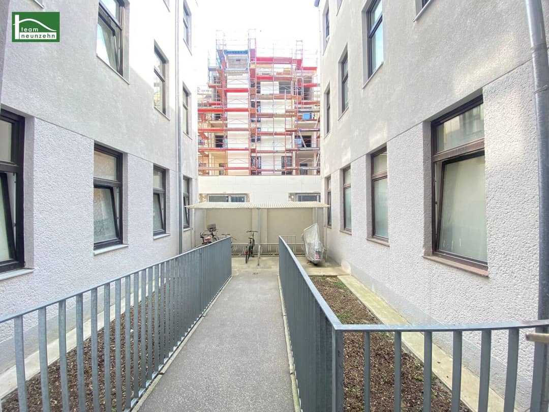 Immobilienbild 3