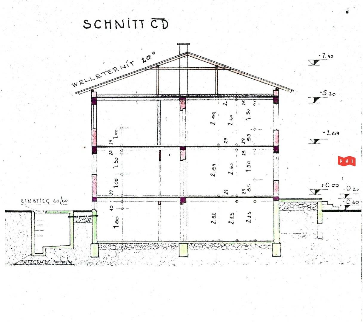 Floor plan 4