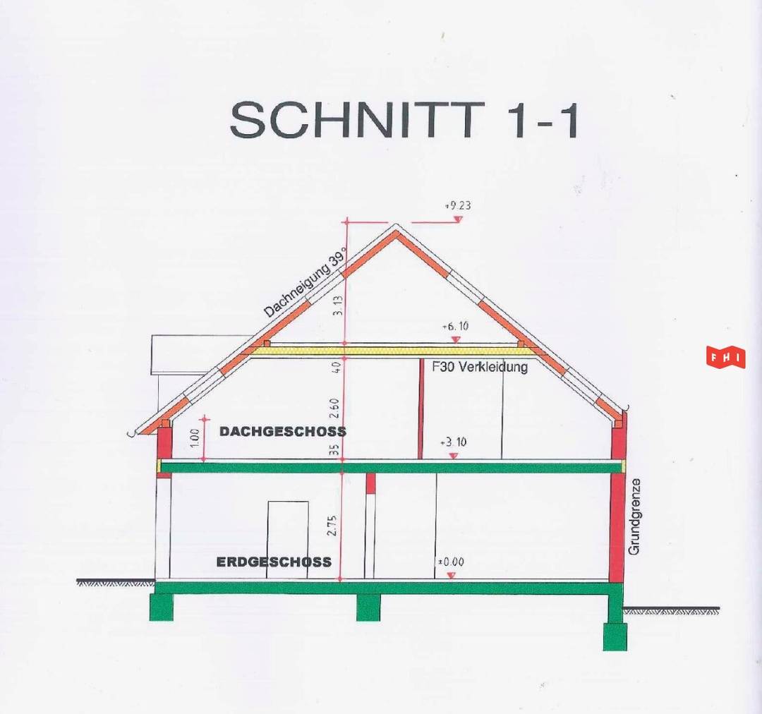 Grundriss 3
