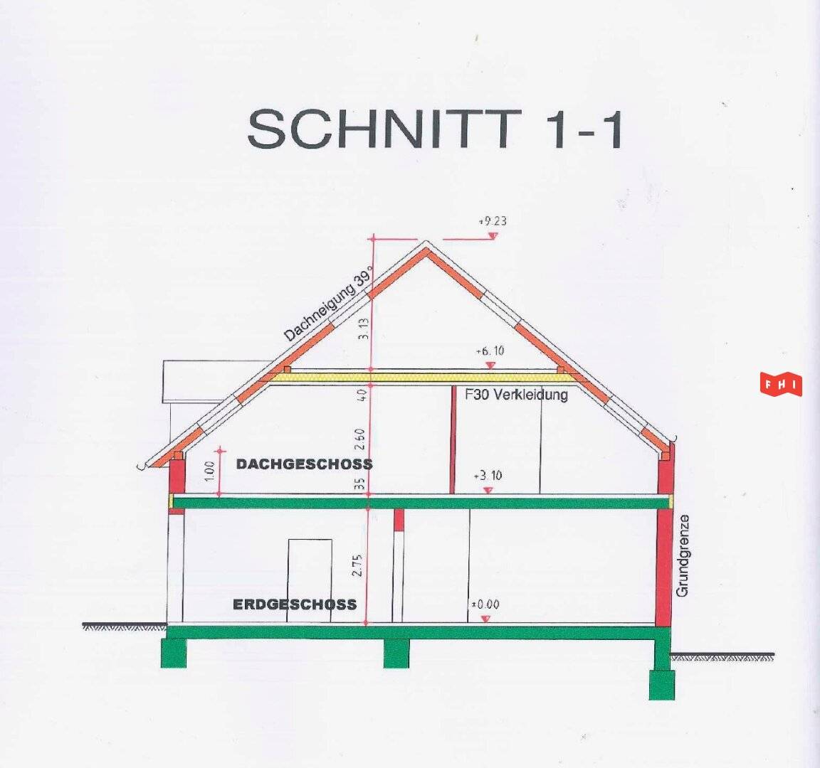 Grundriss 3