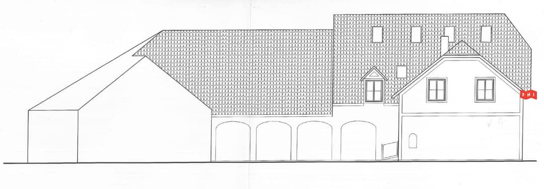 Grundriss 9