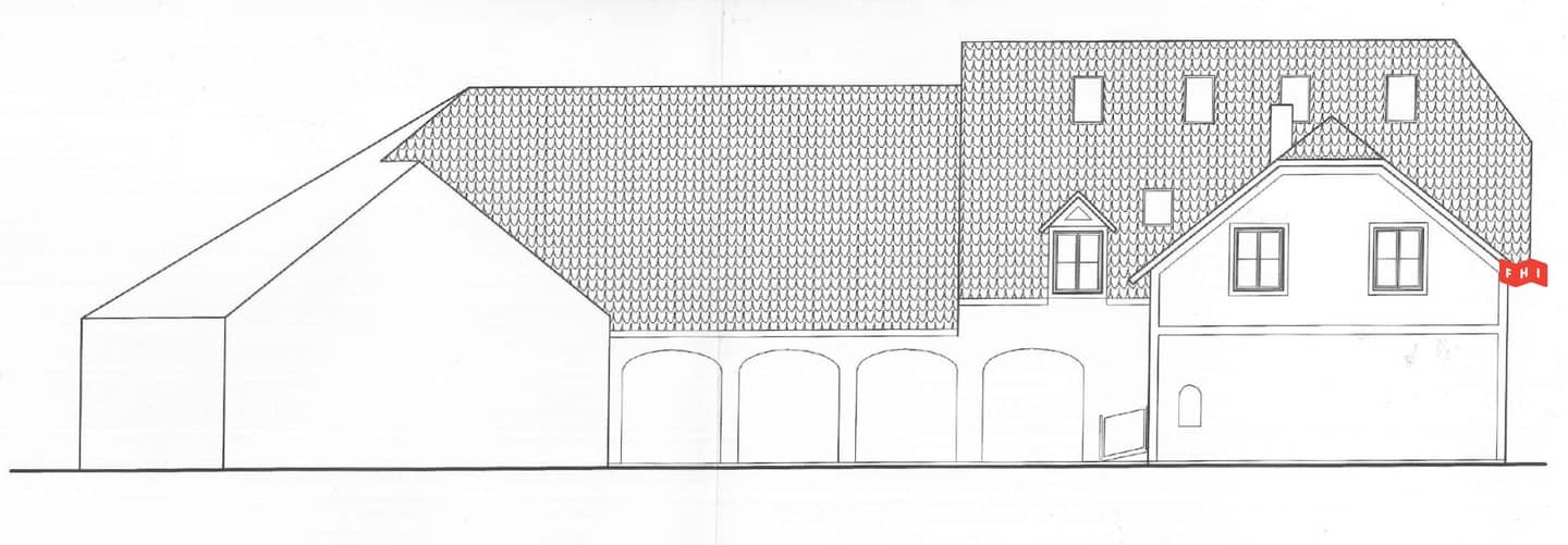 Grundriss 9