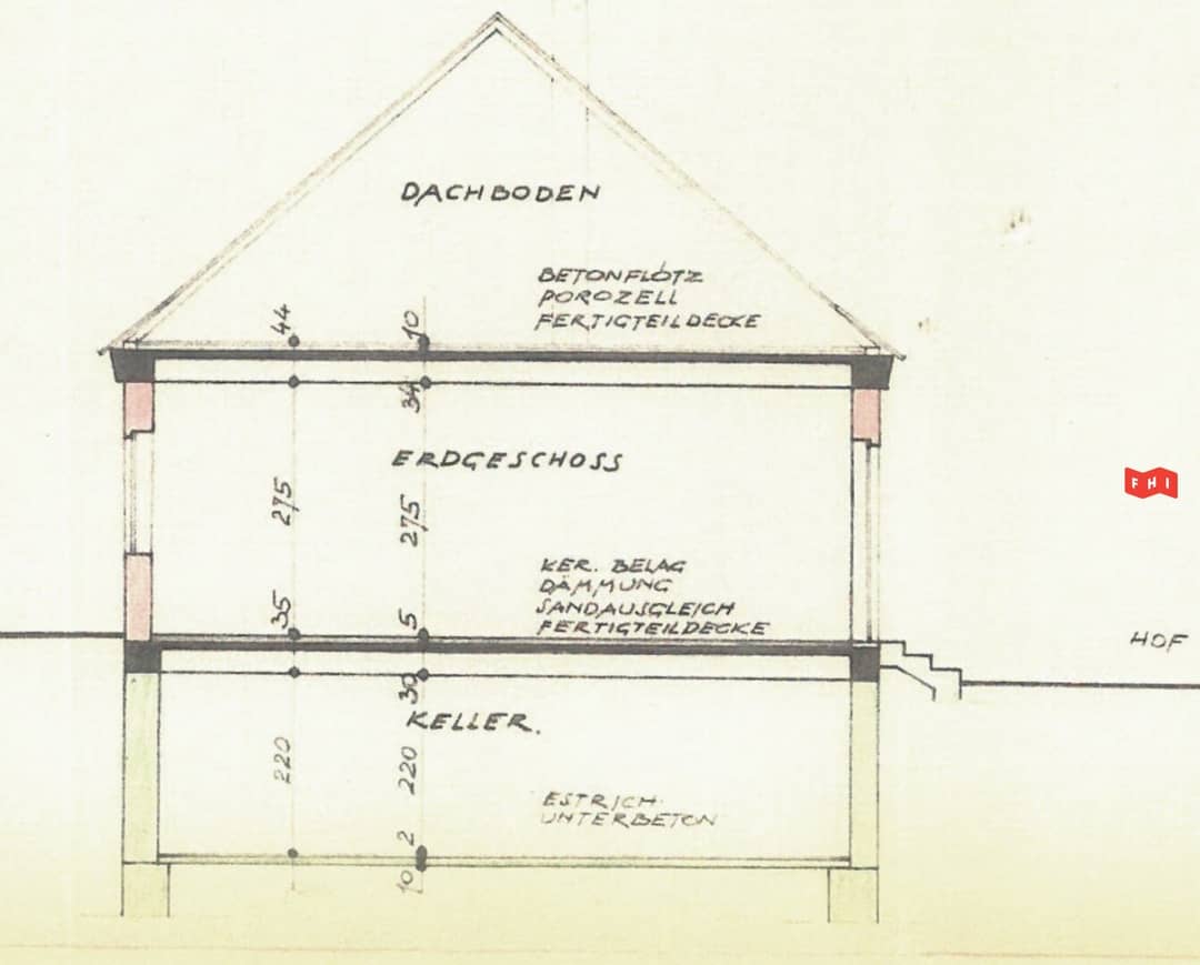 Grundriss 8