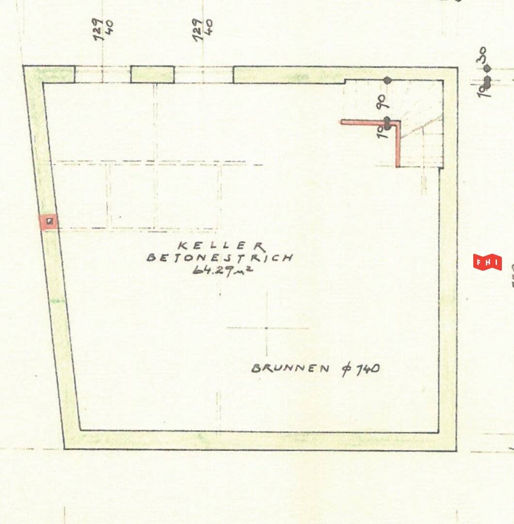 Grundriss 7