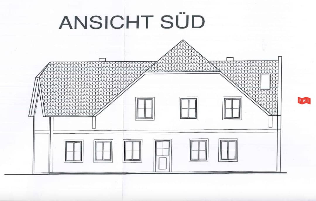 Grundriss 10