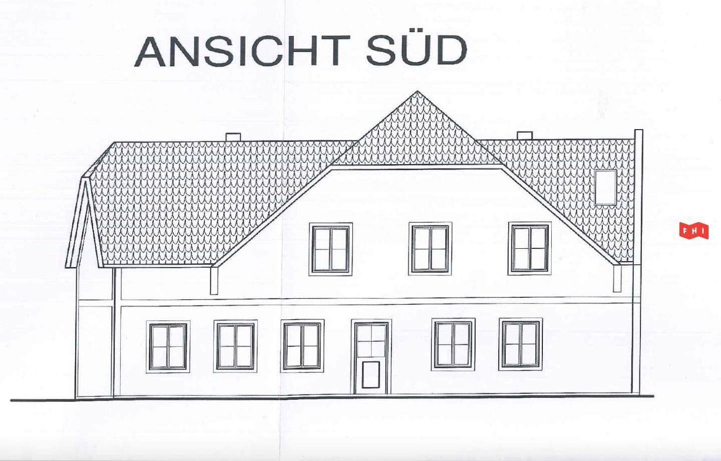 Grundriss 10
