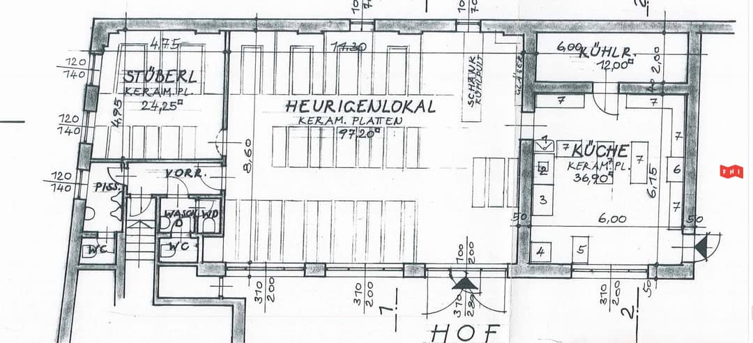 Grundriss 4