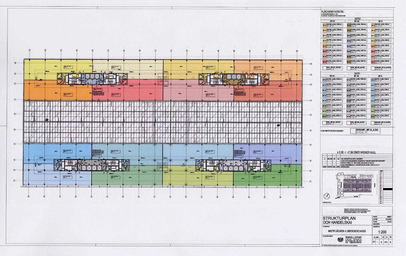 Floor plan 4