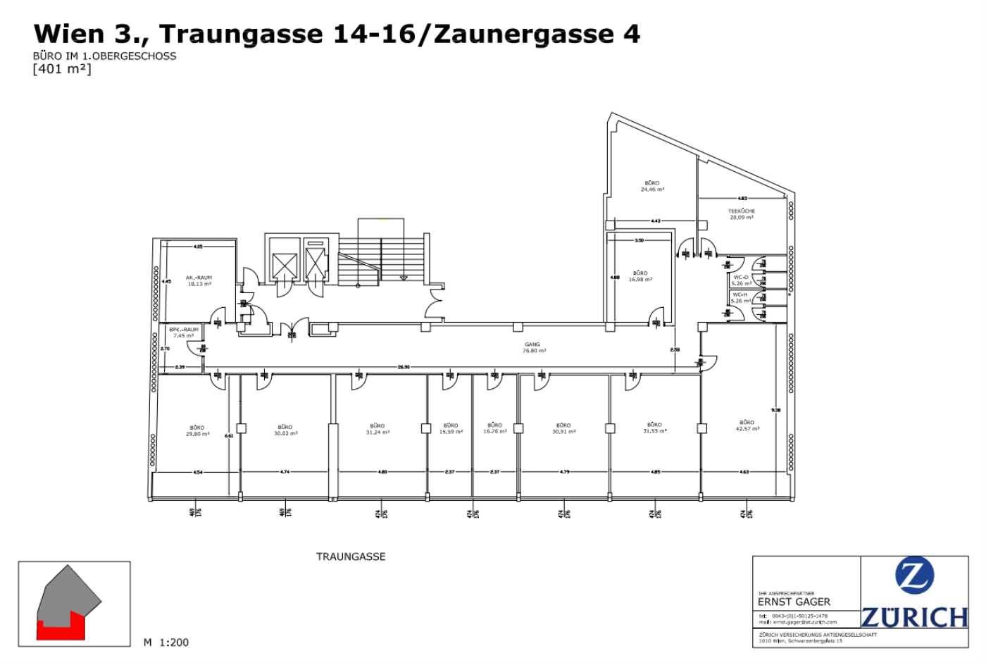 Floor plan 3