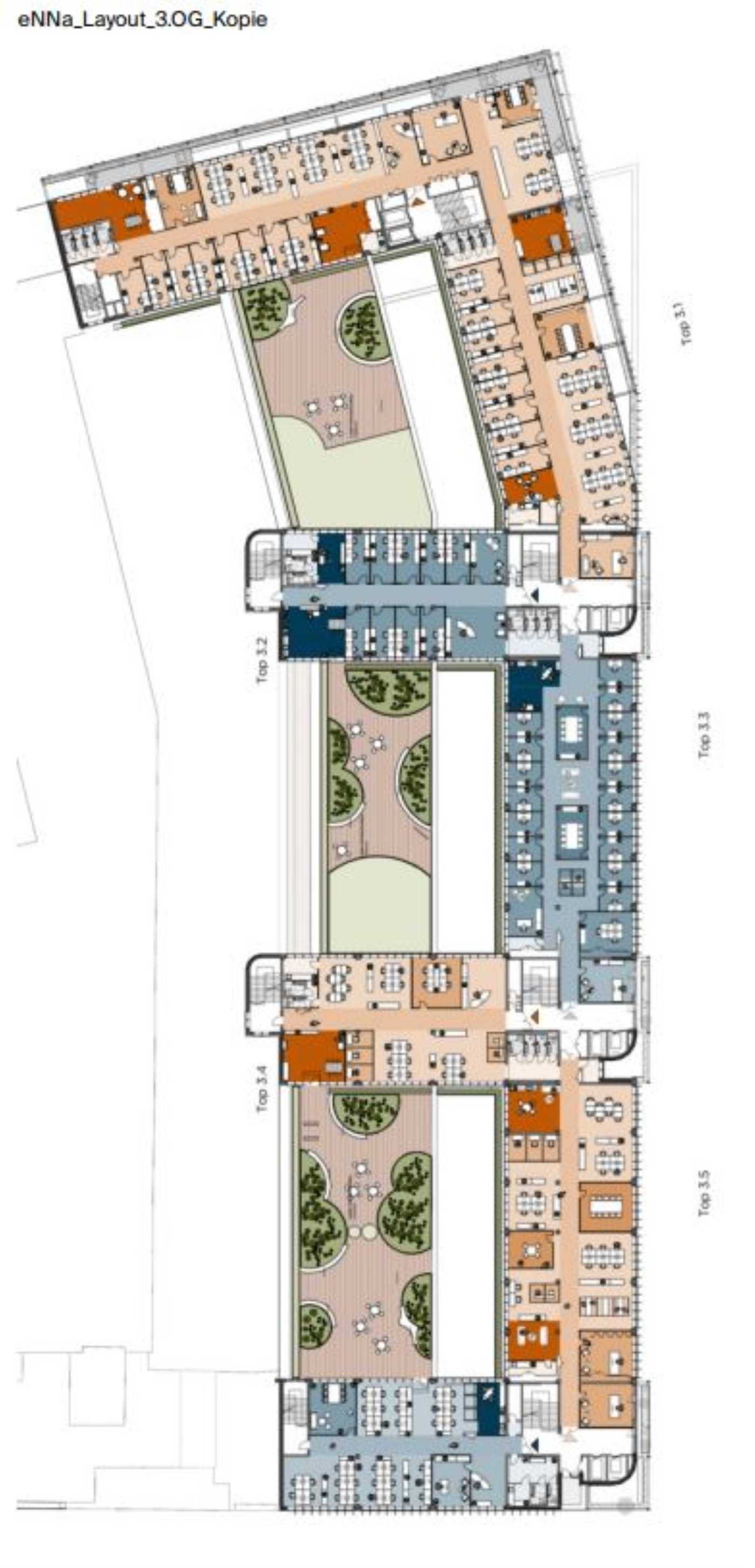 Floor plan 4