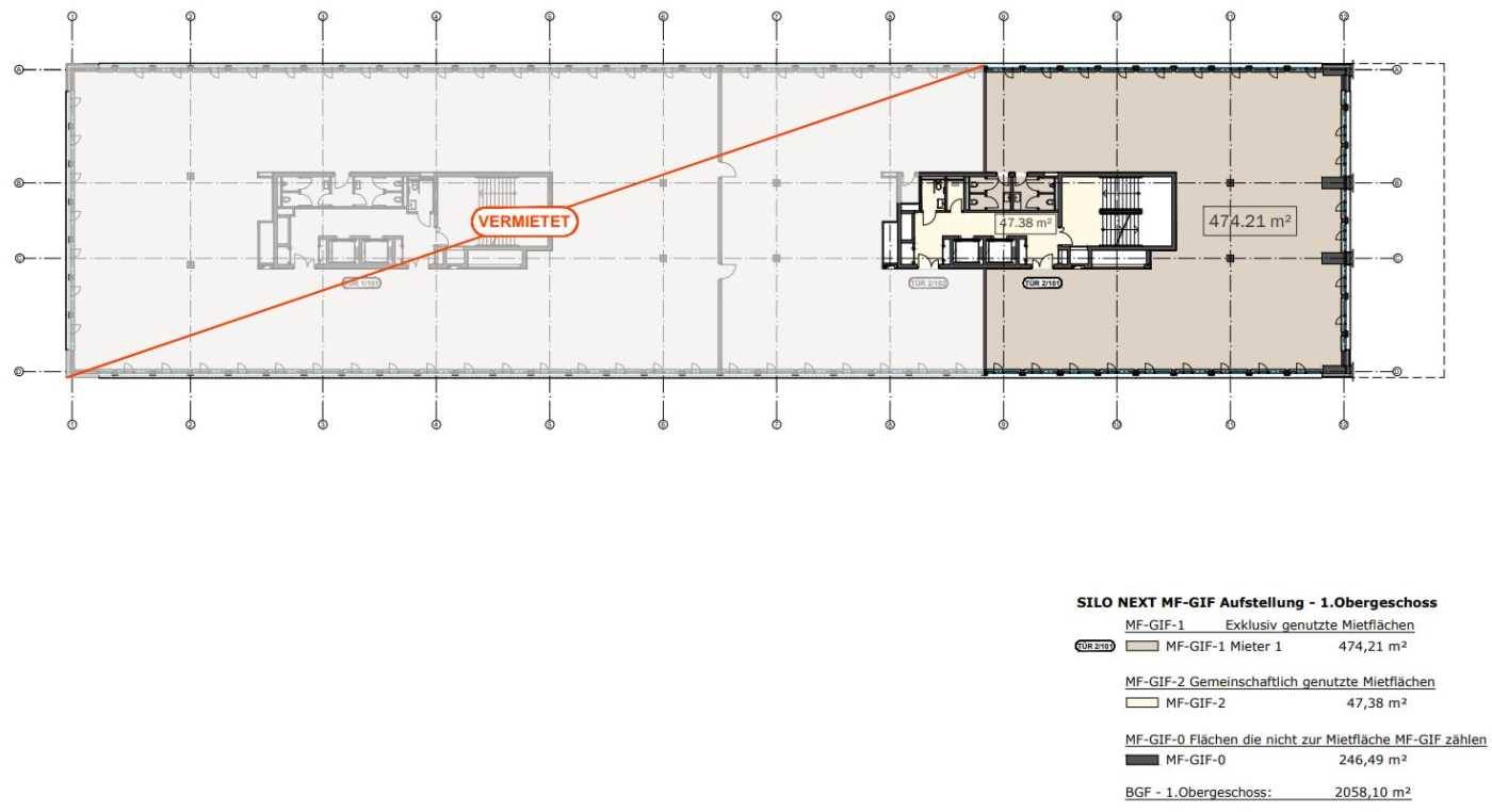 Floor plan 3