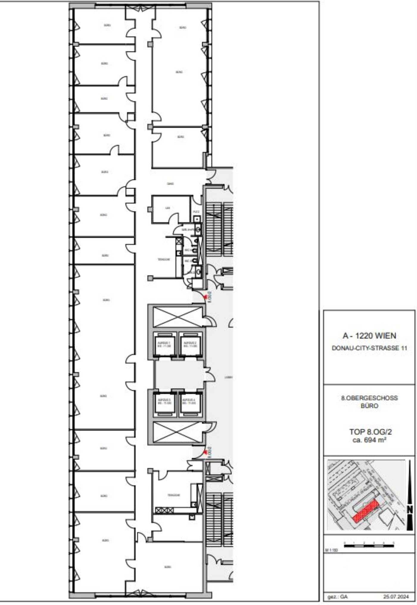 Floor plan 4