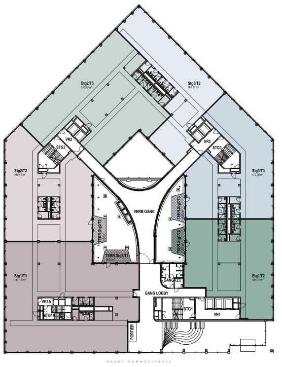 Grundriss 2