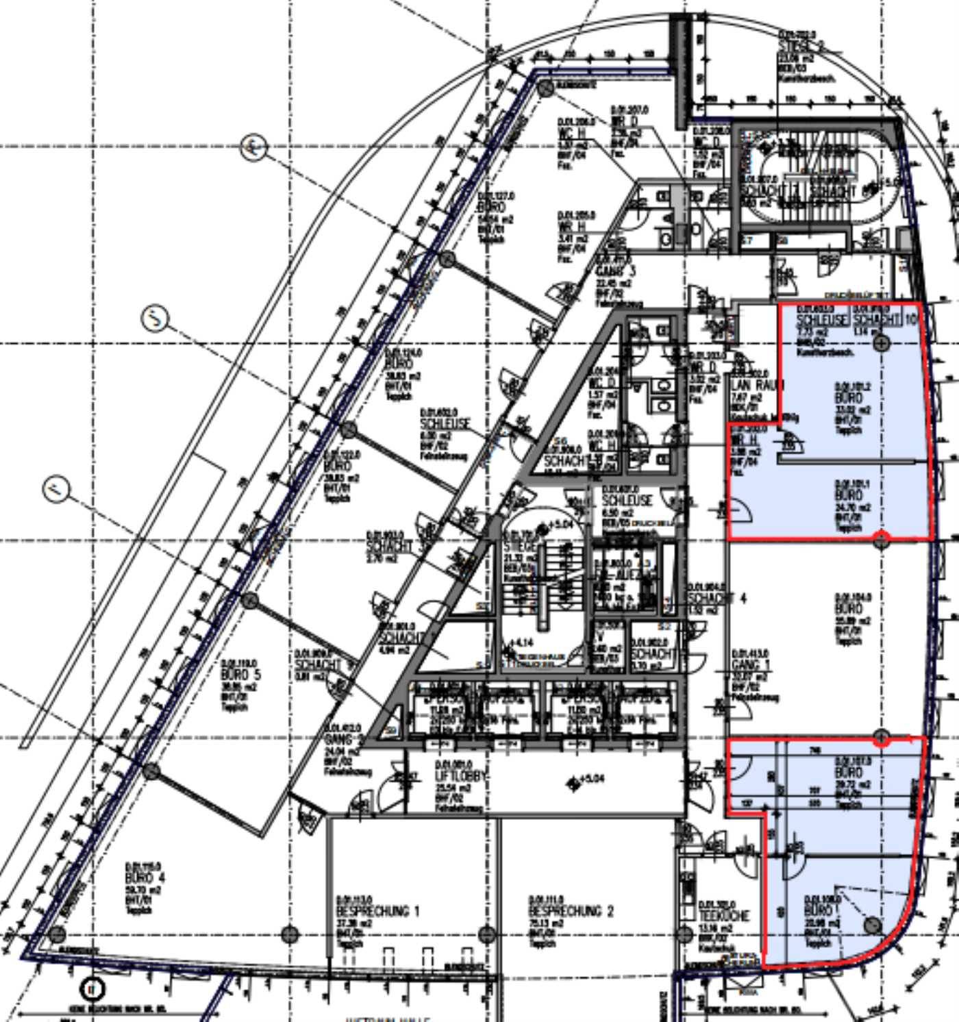 Floor plan 4