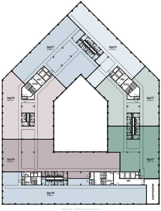 Floor plan 4