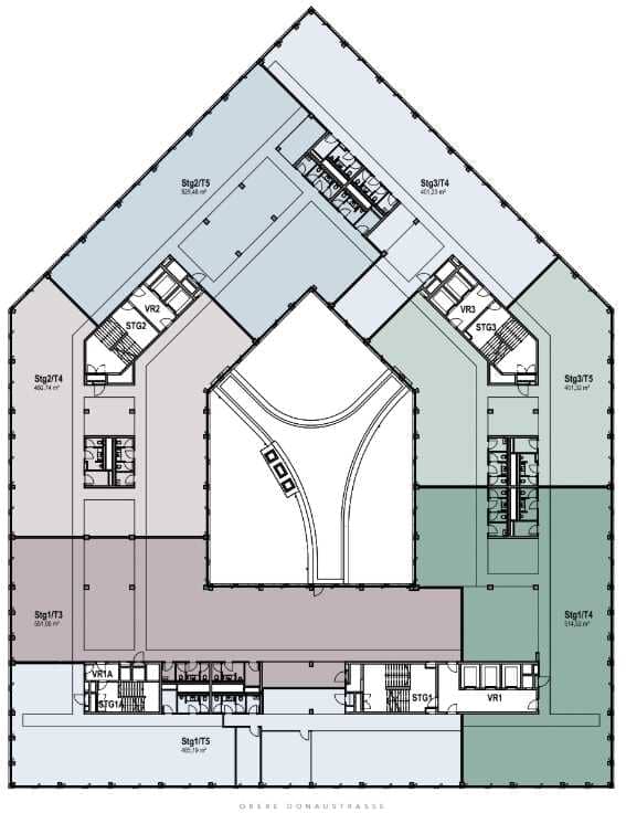 Grundriss 3