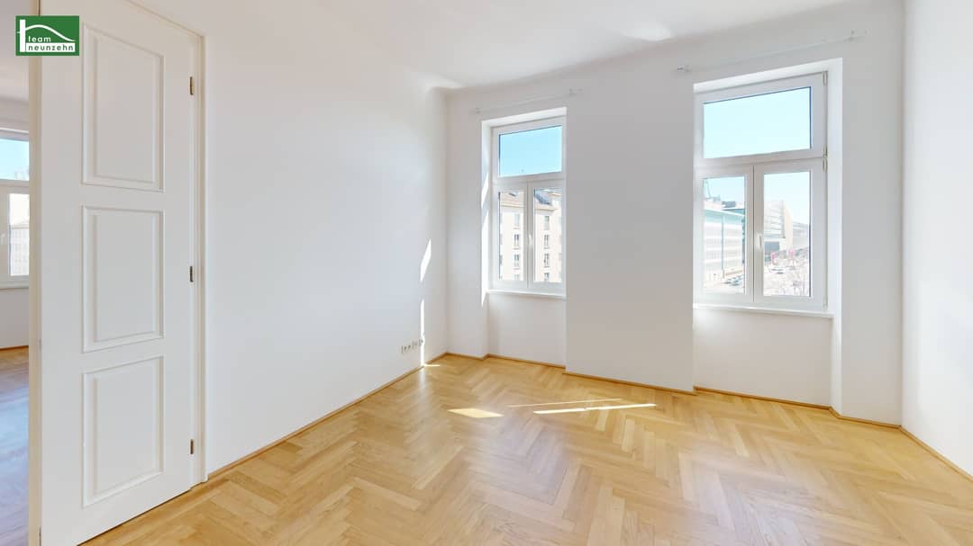 Immobilienbild 4