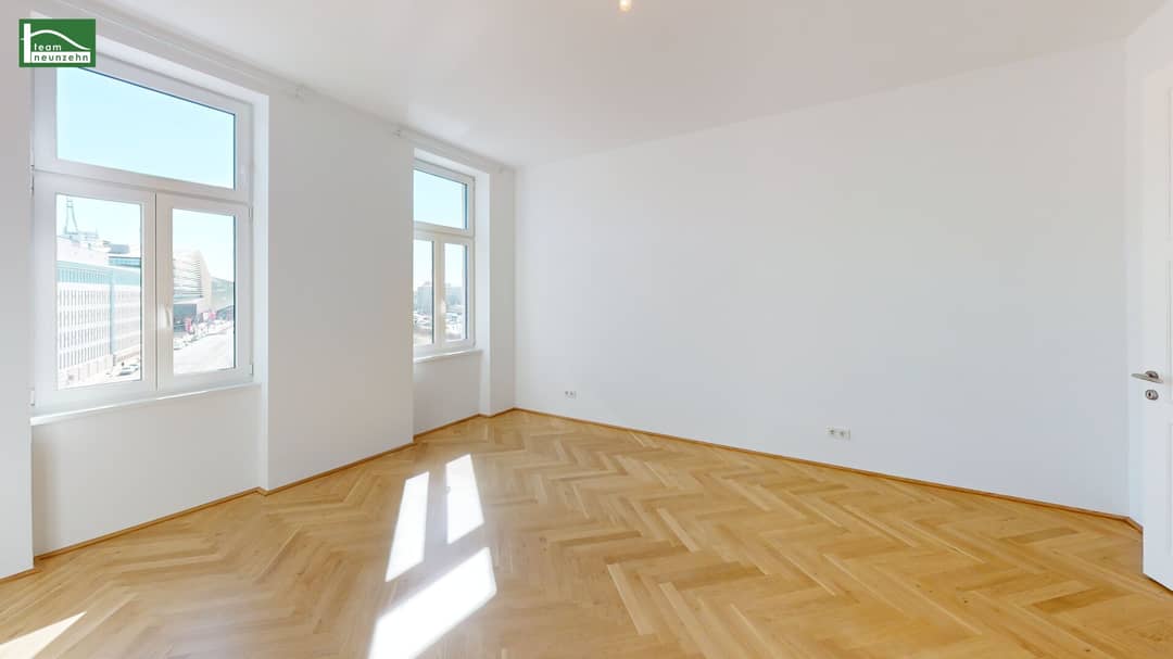 Immobilienbild 4