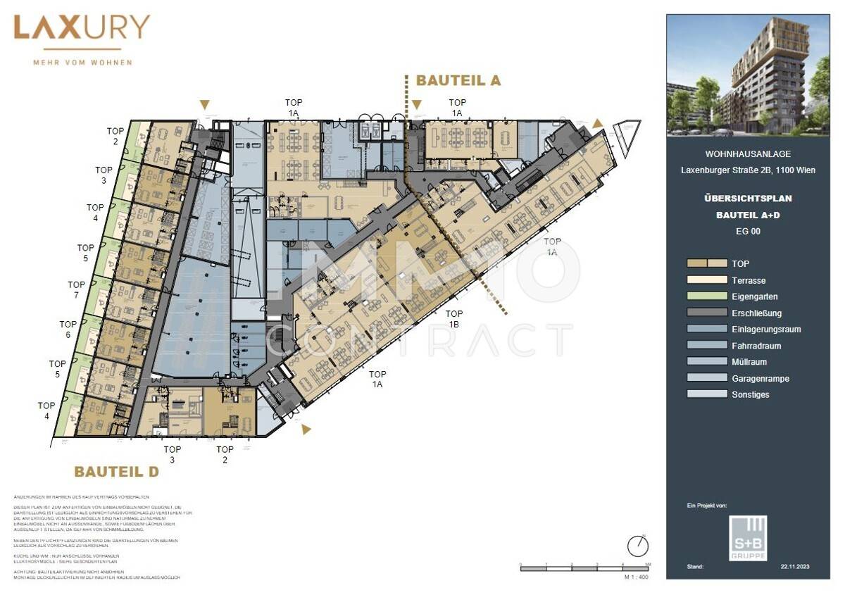 Floor plan 3