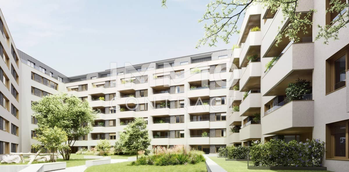 Apartment near main station no commission