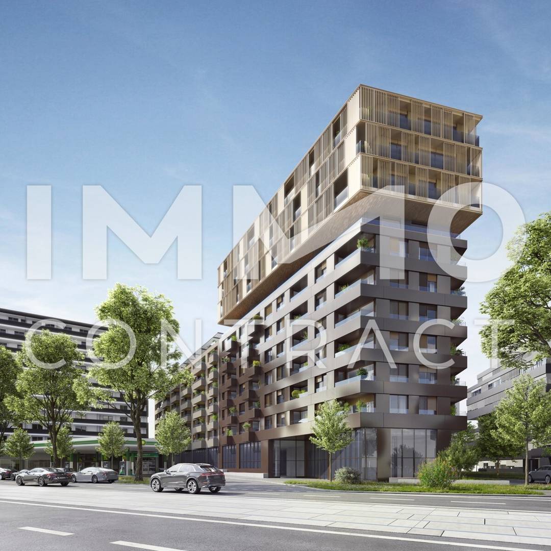 Maisonettewohnung Hauptbahnhof Provisionsfrei