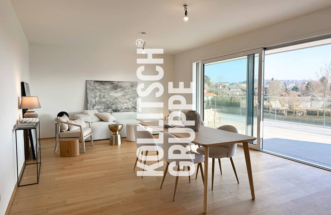 Apartment with balcony and city view Ruckerlberg