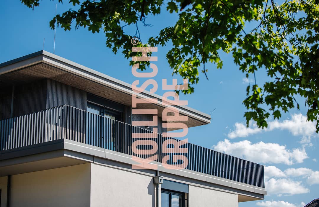 Wohnung am Wörthersee Seeseitig barrierefrei