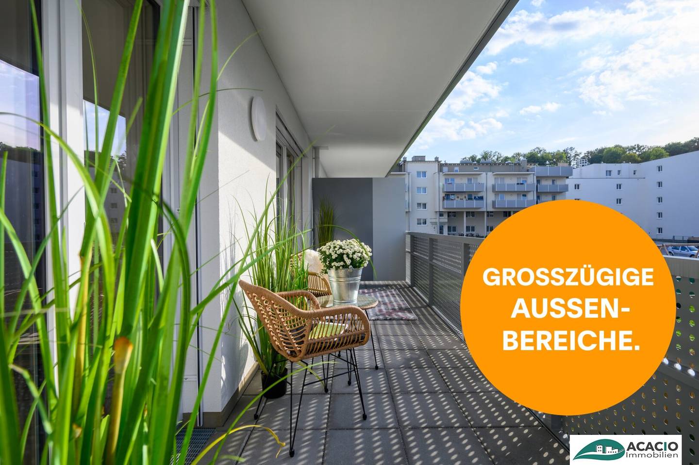 Immobilienbild 2
