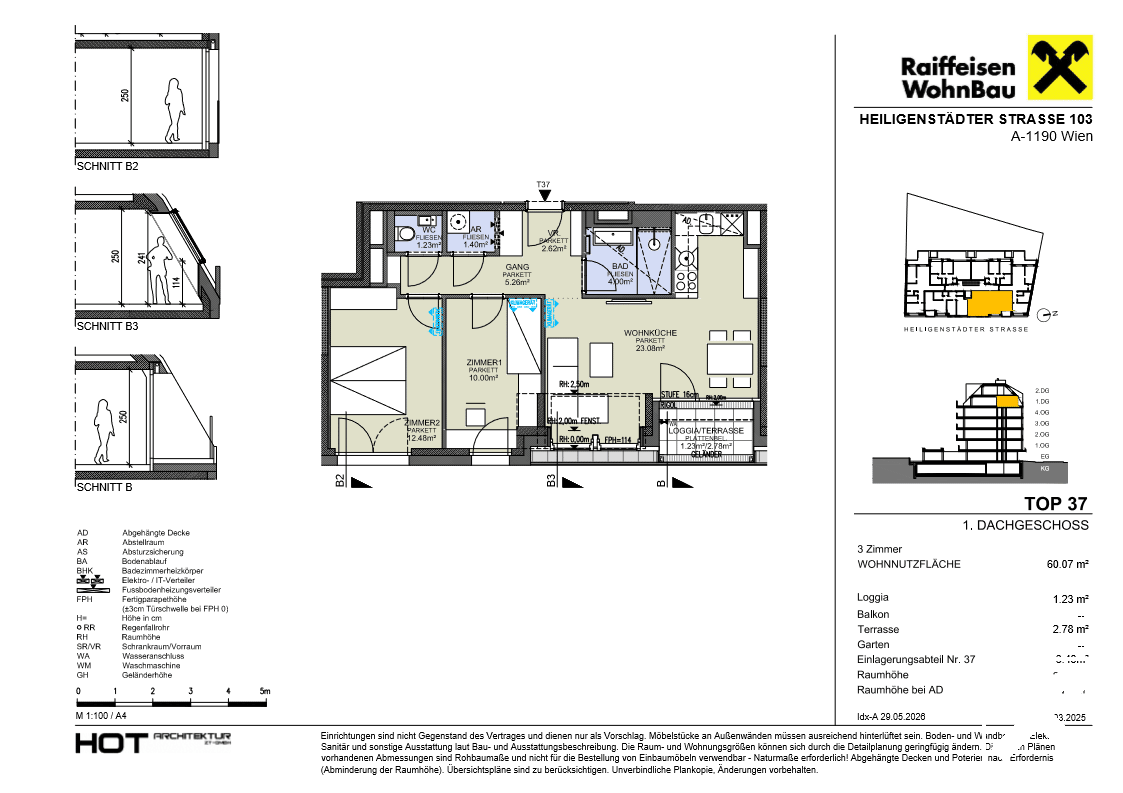 Grundriss 2