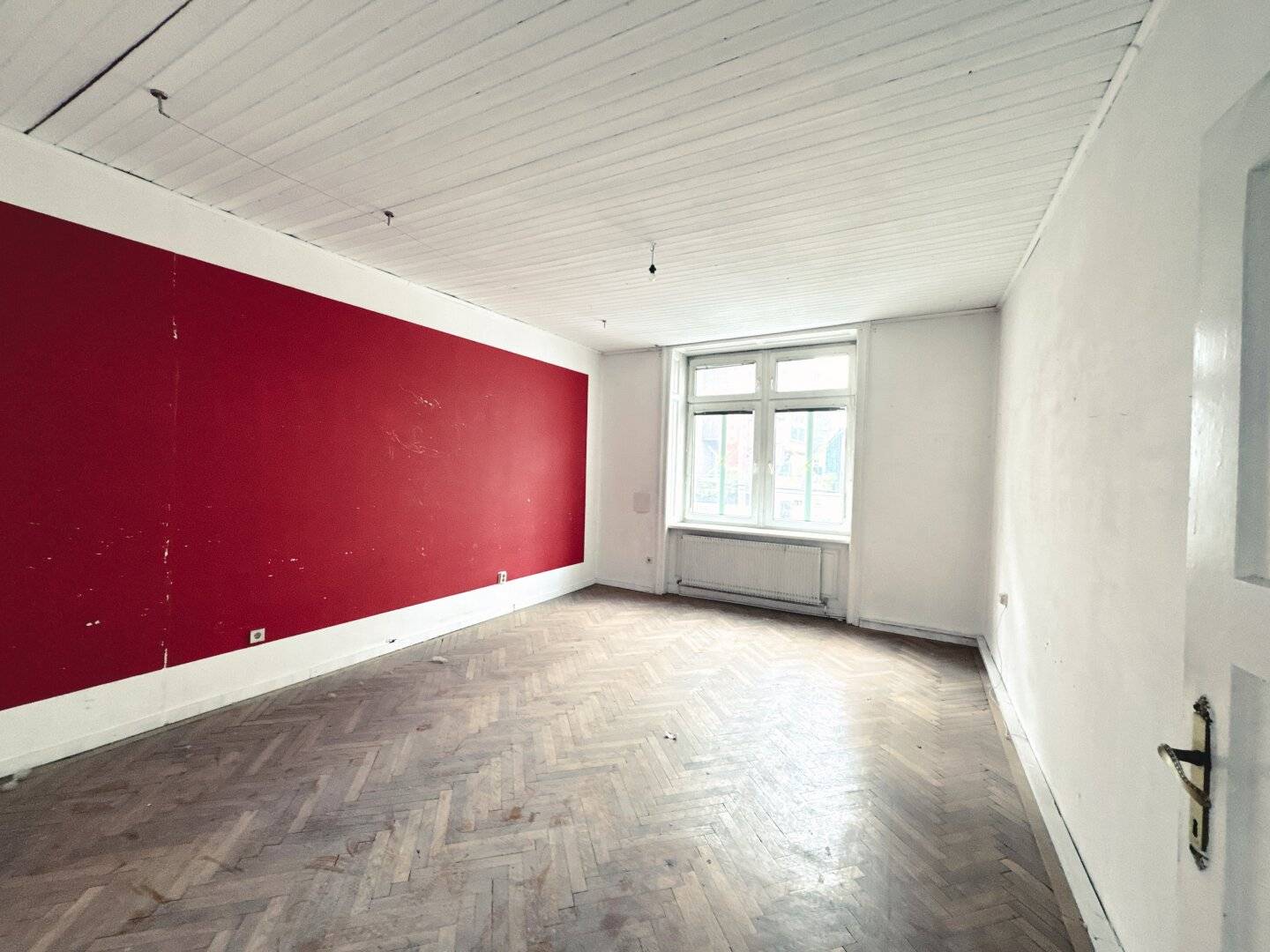 Immobilienbild 2