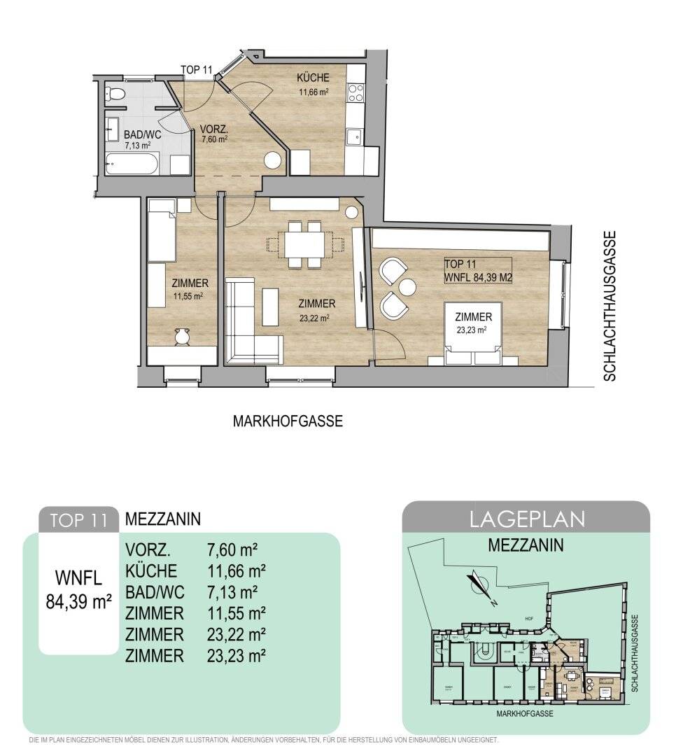 Grundriss 2