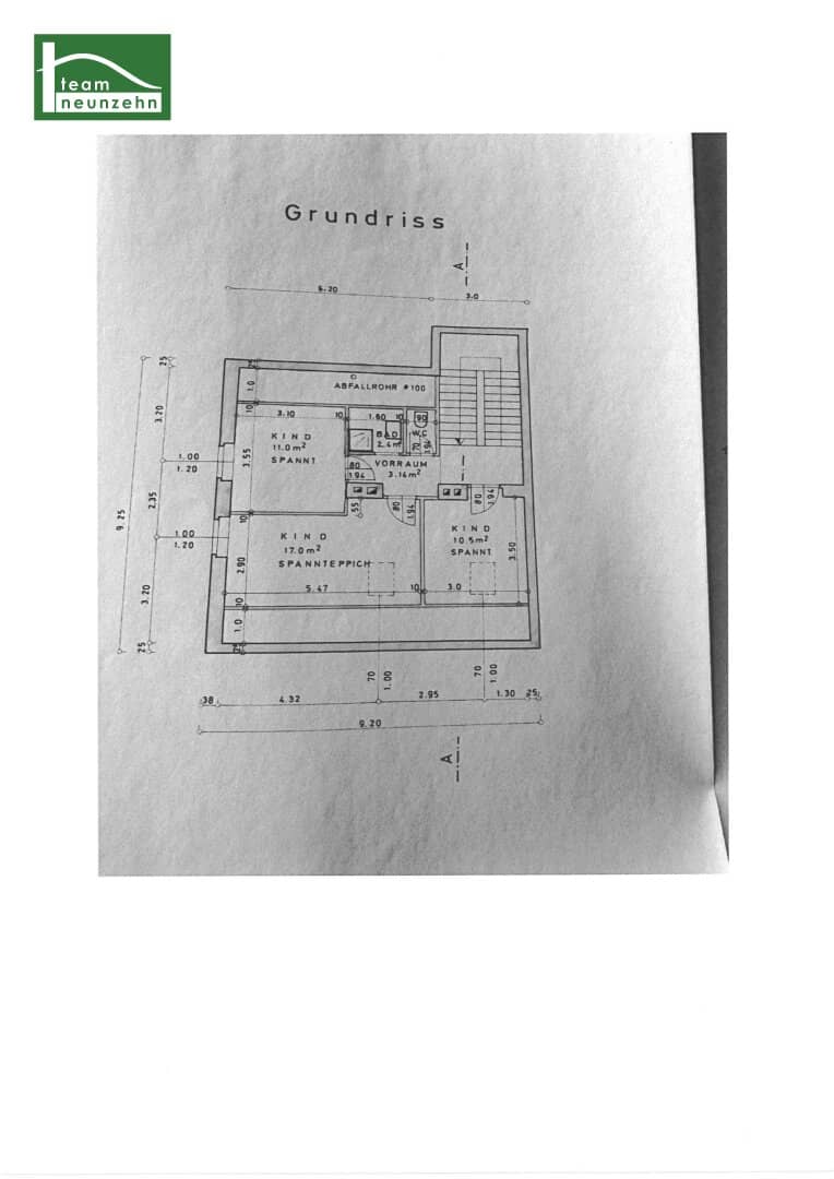 Grundriss 4